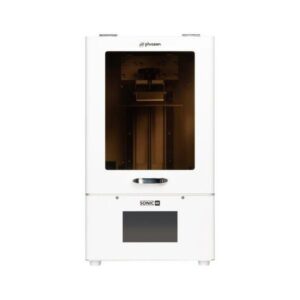 Impresora 3D LCD de resina Phrozen Sonic 4K 2022