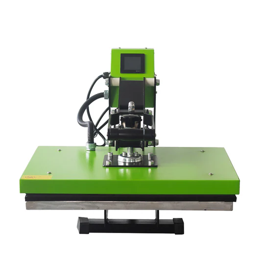 <a href="https://sublichile.cl/product-category/estampadoras-planas/" data-type="product_cat" data-id="55">Estampadoras Planas</a>