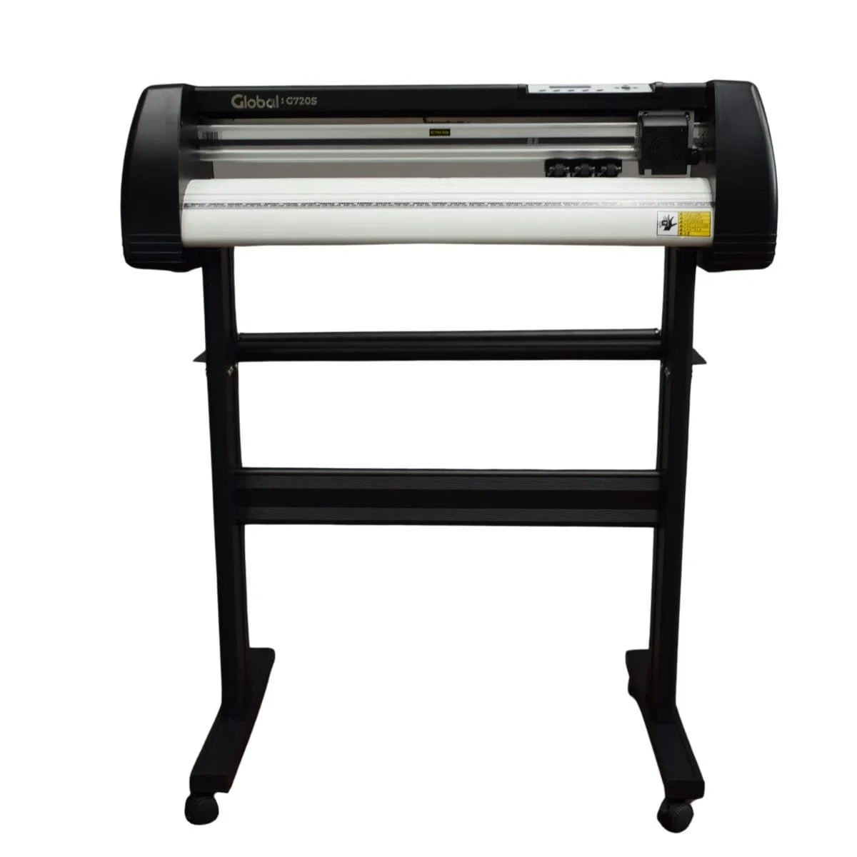 <a href="https://sublichile.cl/product-category/plotter-de-corte/" data-type="product_cat" data-id="60">Plotter de Corte</a>