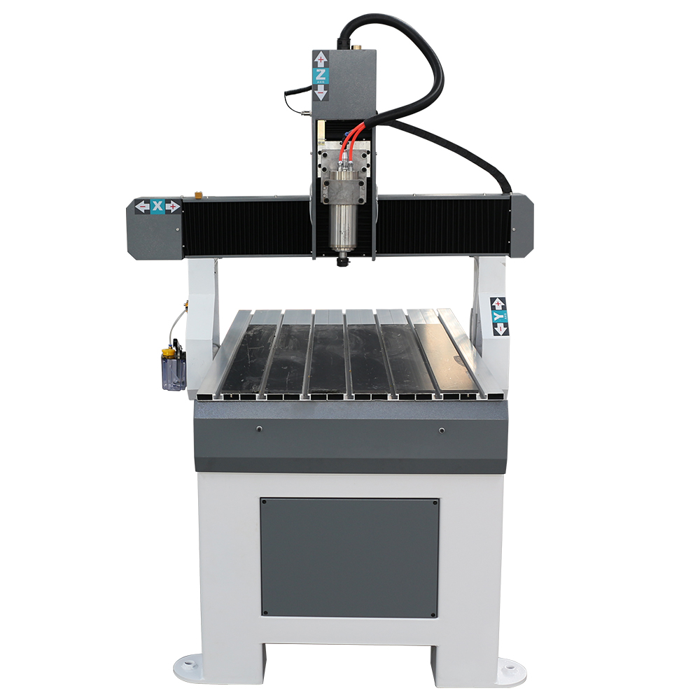 <a href="https://sublichile.cl/product-category/plotter-de-corte/" data-type="product_cat" data-id="60">Fresadoras CNC</a>