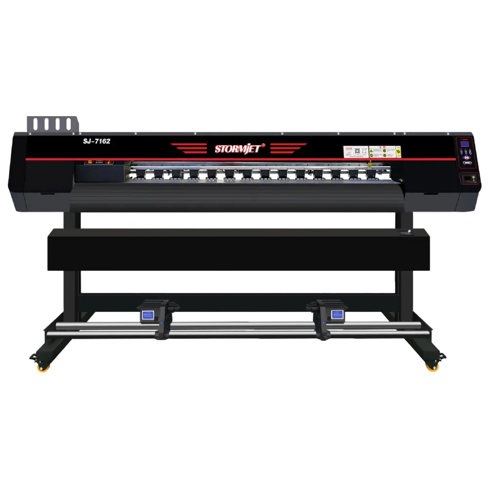<a href="https://sublichile.cl/product-category/laminadoras/" data-type="product_cat" data-id="66">Plotter Ecosolvente</a>