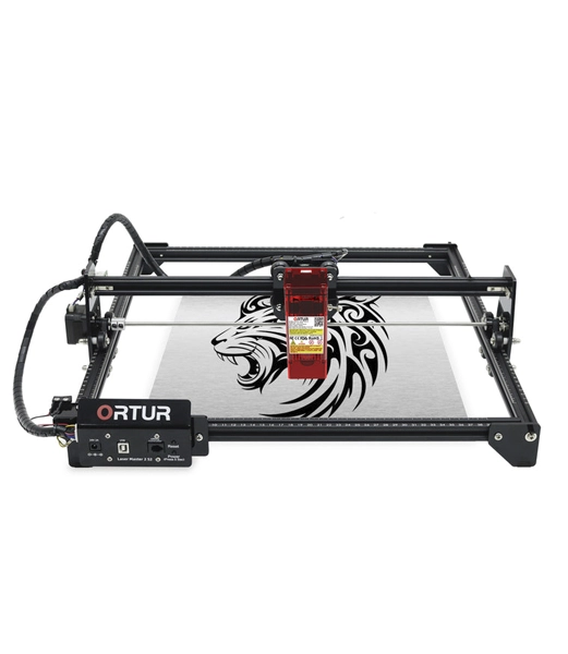 <a href="https://sublichile.cl/product-category/impresoras-3d/" data-type="product_cat" data-id="63">Cortadoras y Grabadoras Láser</a>