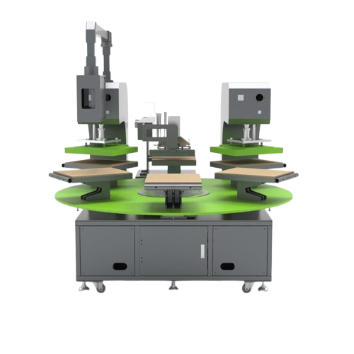 <a href="https://sublichile.cl/product-category/plotter-de-corte/" data-type="product_cat" data-id="60">Estampadoras Carrusel</a>