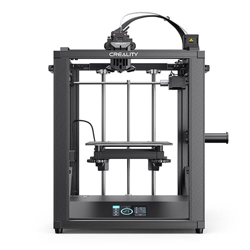 <a href="https://sublichile.cl/product-category/impresoras-3d/" data-type="product_cat" data-id="63">Impresoras 3D</a>