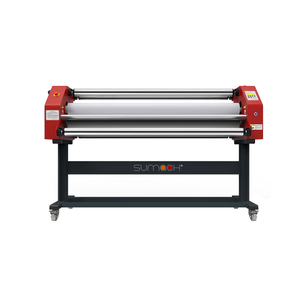 <a href="https://sublichile.cl/product-category/laminadoras/" data-type="product_cat" data-id="66">Laminadoras</a>